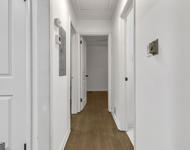 610 Oriole Drive Se - Photo Thumbnail 25