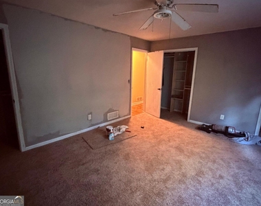3443 Deshong Drive - Photo Thumbnail 7