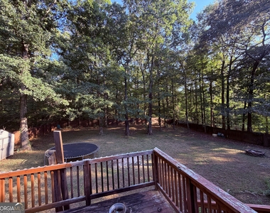 3443 Deshong Drive - Photo Thumbnail 10
