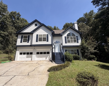 1865 Old Mill Road - Photo Thumbnail 1
