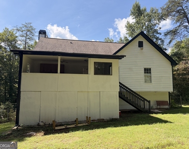 1865 Old Mill Road - Photo Thumbnail 15