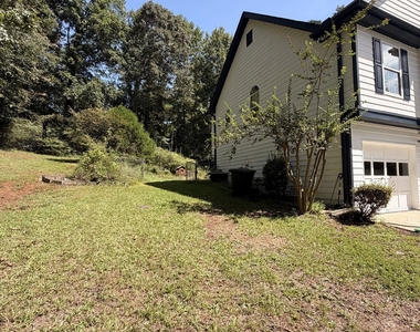 1865 Old Mill Road - Photo Thumbnail 14