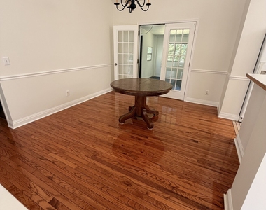 1865 Old Mill Road - Photo Thumbnail 4