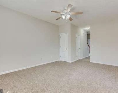 762 Commerce Boulevard - Photo Thumbnail 7