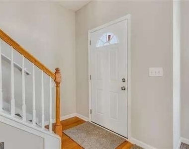 762 Commerce Boulevard - Photo Thumbnail 8