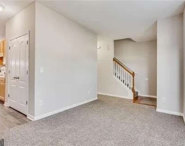762 Commerce Boulevard - Photo Thumbnail 9