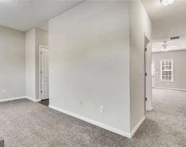 762 Commerce Boulevard - Photo Thumbnail 3