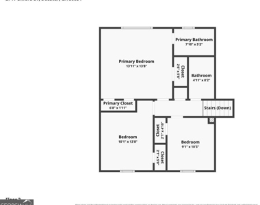 2741 Oxford Drive - Photo Thumbnail 16