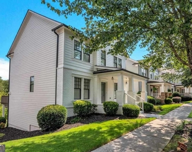 3803 Memphis Drive - Photo Thumbnail 13