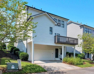 3803 Memphis Drive - Photo Thumbnail 15