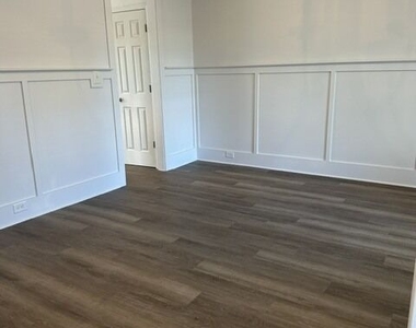 3803 Memphis Drive - Photo Thumbnail 20