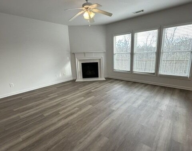 3803 Memphis Drive - Photo Thumbnail 21