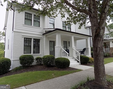 3803 Memphis Drive - Photo Thumbnail 14