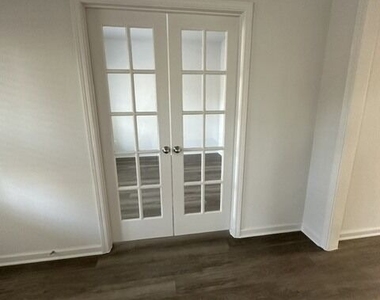 3803 Memphis Drive - Photo Thumbnail 18