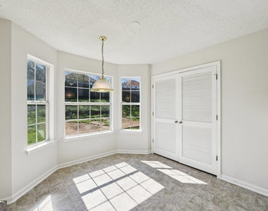 6163 Remington Park - Photo Thumbnail 7