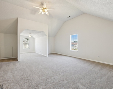 6163 Remington Park - Photo Thumbnail 11
