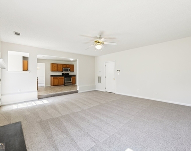 6163 Remington Park - Photo Thumbnail 5
