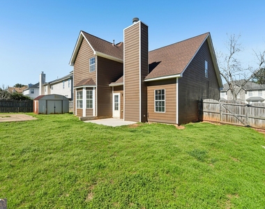 6163 Remington Park - Photo Thumbnail 15