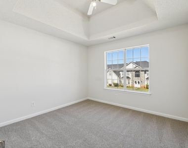 6163 Remington Park - Photo Thumbnail 14