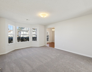 6163 Remington Park - Photo Thumbnail 2