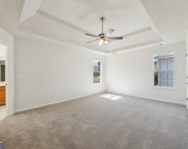 6163 Remington Park - Photo Thumbnail 8