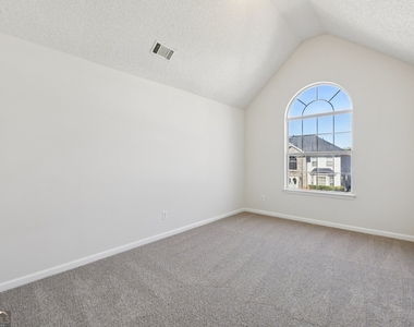 6163 Remington Park - Photo Thumbnail 13