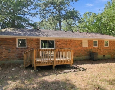 10200 Top Tree Court - Photo Thumbnail 14