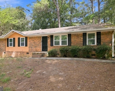 10200 Top Tree Court - Photo Thumbnail 1