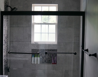 24 Cartier Dr - Photo Thumbnail 11