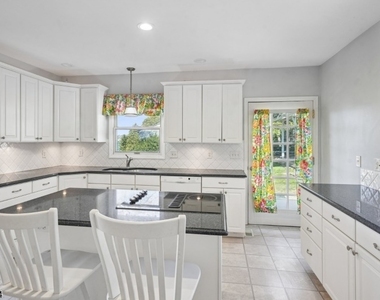 15 Mcgregor Ave - Photo Thumbnail 7