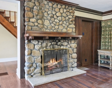 15 Mcgregor Ave - Photo Thumbnail 5