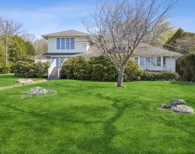 15 Mcgregor Ave - Photo Thumbnail 18