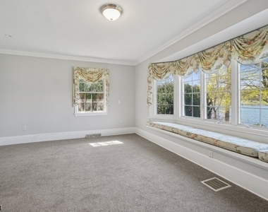 15 Mcgregor Ave - Photo Thumbnail 15