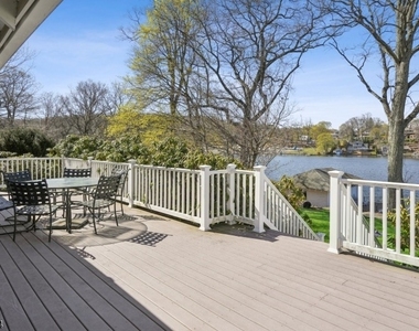 15 Mcgregor Ave - Photo Thumbnail 16