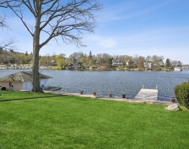 15 Mcgregor Ave - Photo Thumbnail 1