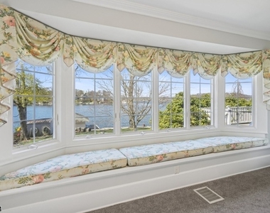 15 Mcgregor Ave - Photo Thumbnail 13
