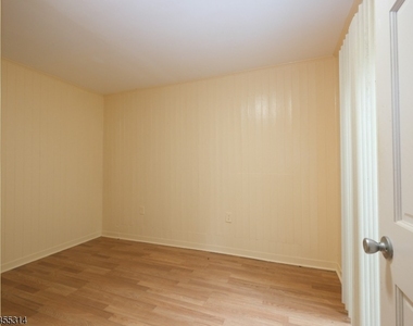 161 Mount Horeb Rd - Photo Thumbnail 26