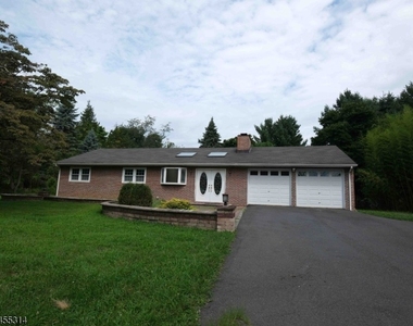 161 Mount Horeb Rd - Photo Thumbnail 1