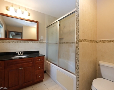 161 Mount Horeb Rd - Photo Thumbnail 25