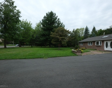 161 Mount Horeb Rd - Photo Thumbnail 28