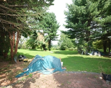 161 Mount Horeb Rd - Photo Thumbnail 7