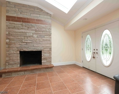 161 Mount Horeb Rd - Photo Thumbnail 17