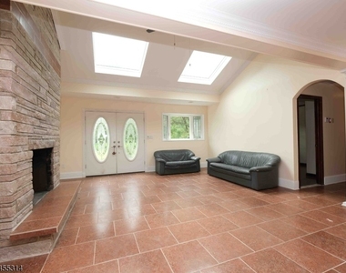 161 Mount Horeb Rd - Photo Thumbnail 16
