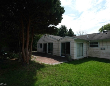 161 Mount Horeb Rd - Photo Thumbnail 5