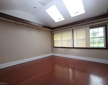 161 Mount Horeb Rd - Photo Thumbnail 21