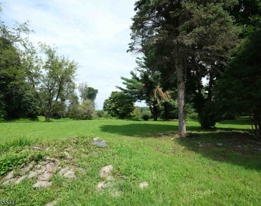 161 Mount Horeb Rd - Photo Thumbnail 8