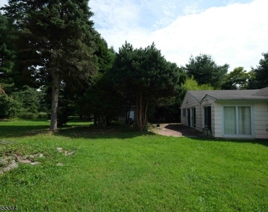 161 Mount Horeb Rd - Photo Thumbnail 4