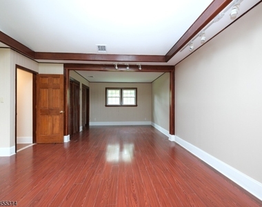 161 Mount Horeb Rd - Photo Thumbnail 23