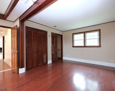 161 Mount Horeb Rd - Photo Thumbnail 22