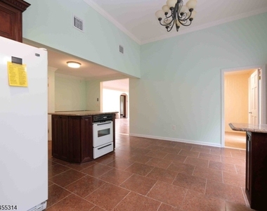 161 Mount Horeb Rd - Photo Thumbnail 11